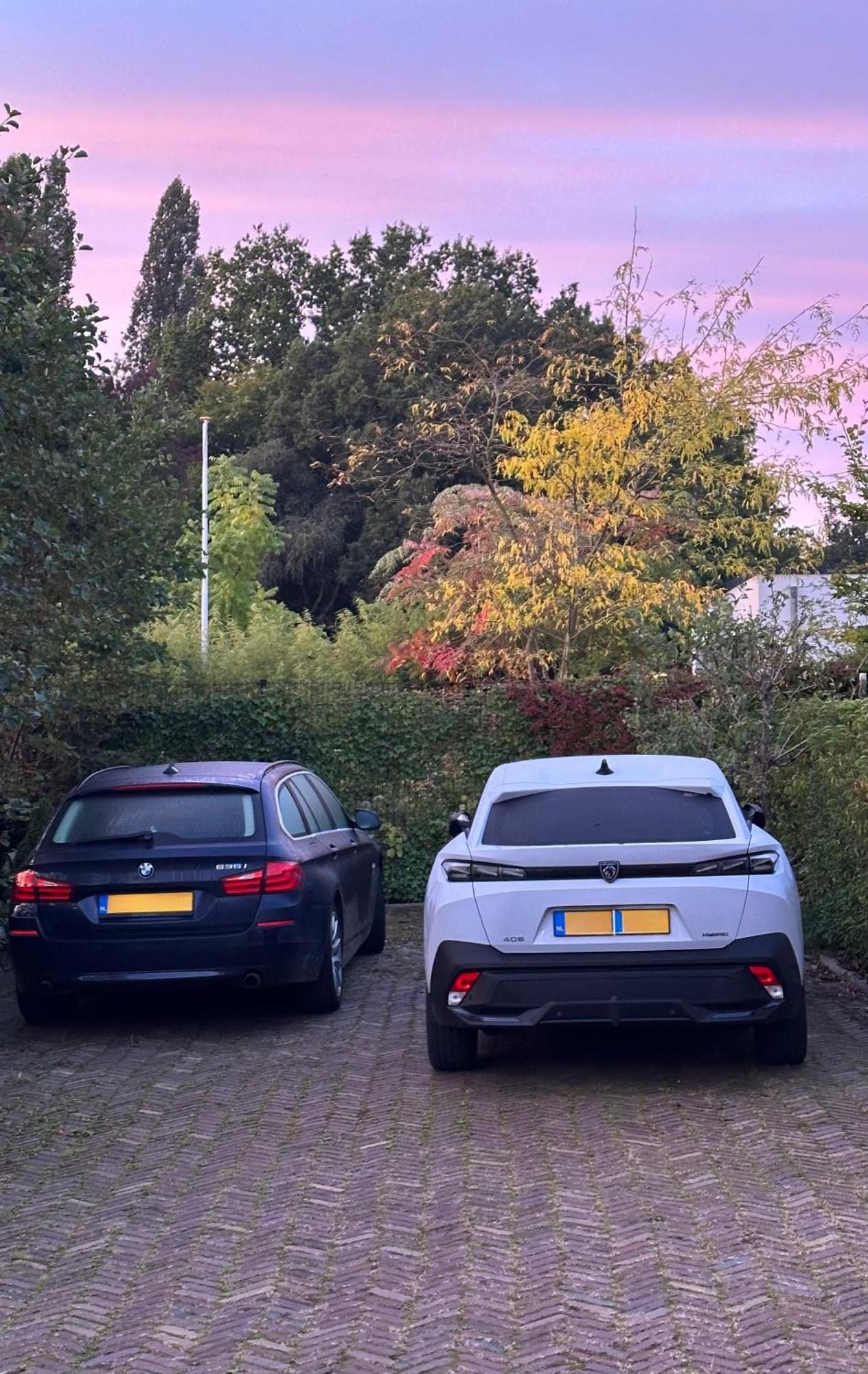 Luxe B&B "In De Schulp", Ontspan En Geniet Van Comfort En Stijl アムステルフェーン エクステリア 写真